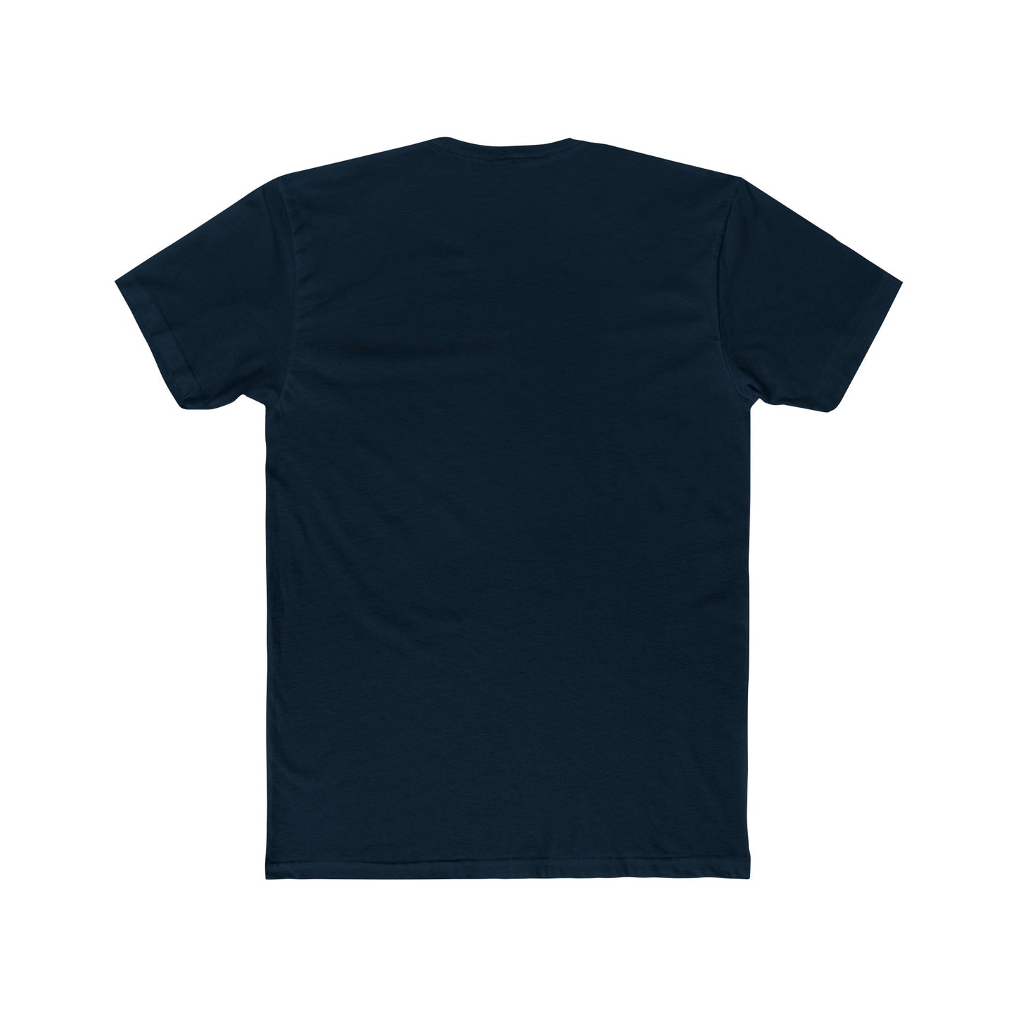 Sheepdog Tee