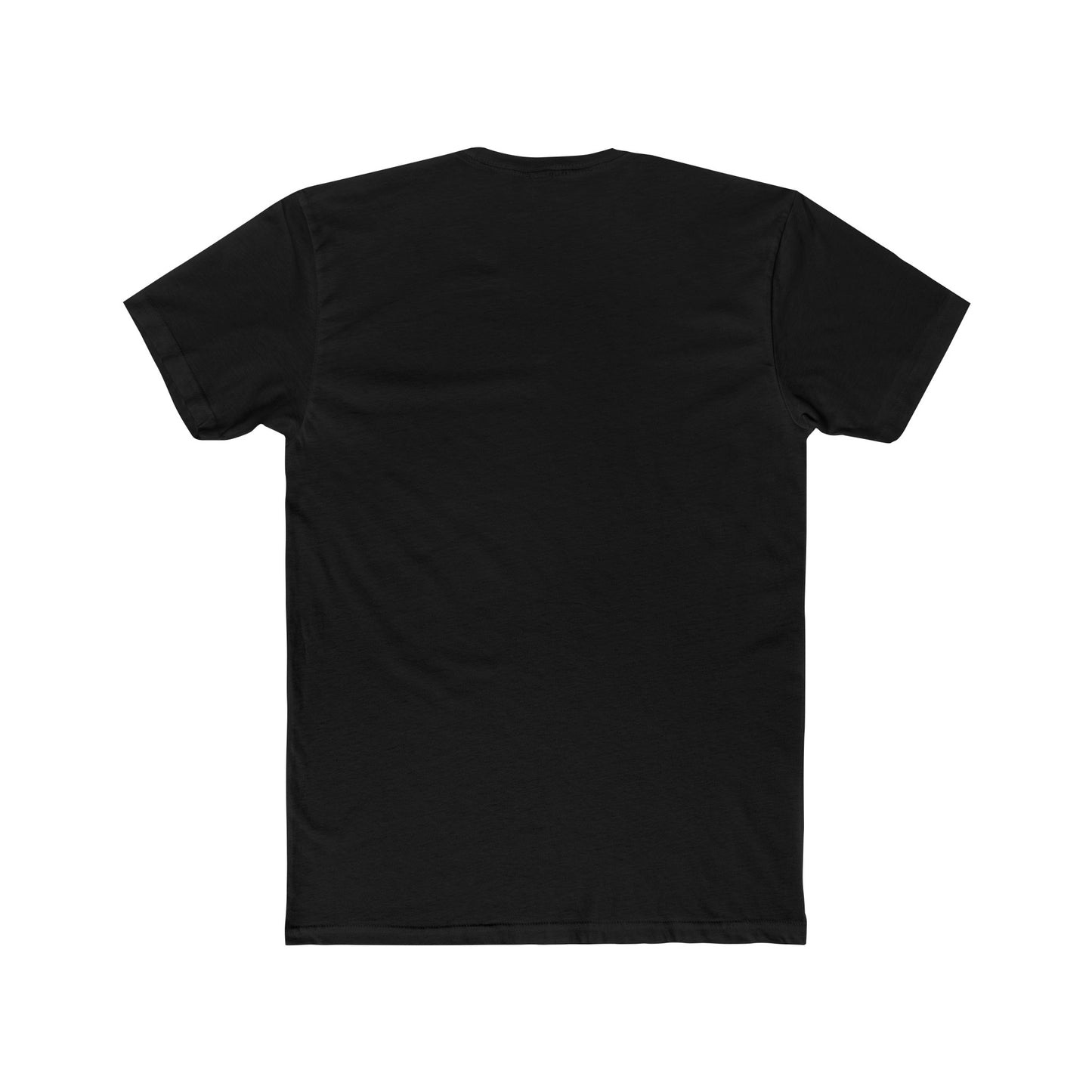 Sheepdog Tee