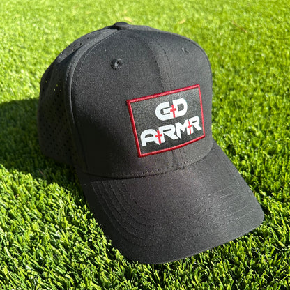 GD ARMR Hat
