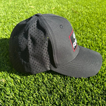 GD ARMR Hat